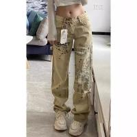 cms/erpbt/backend/web/uploads/erp/collection/images/Men Clothes/YANGJI/EN0146079/img_b/EN0146079_img_b_3
